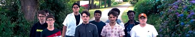 Pas d’diff -Clip des TCAP 2025